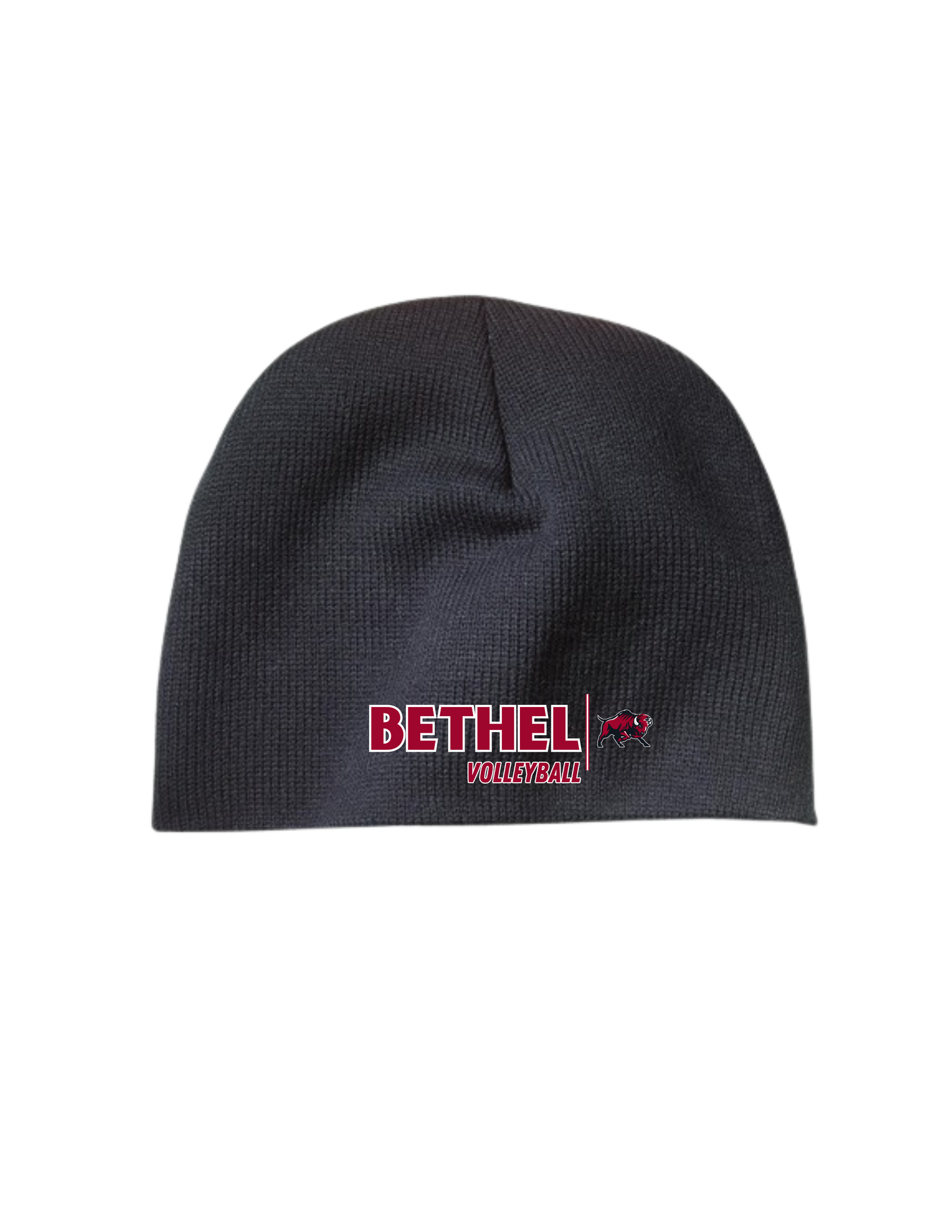 Bethel Volleyball P&C Beanie