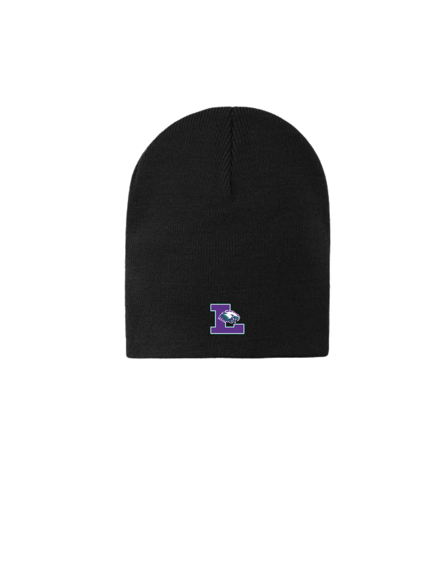 Liberty Ridge Elementary P&C Beanie Cap