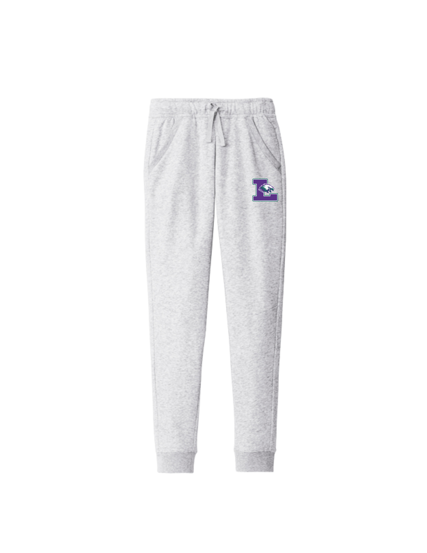 Liberty Ridge ST Drive Fleece Jogger