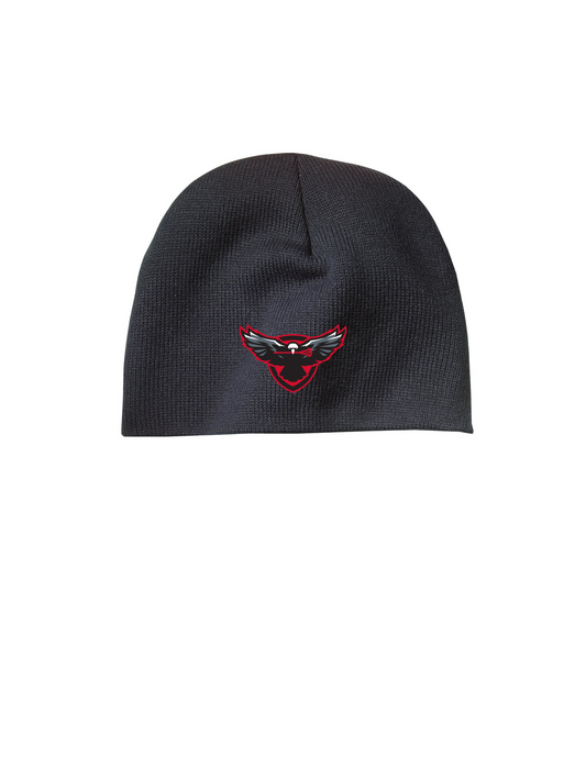 North Tapps Lacrosse Beanie Cap