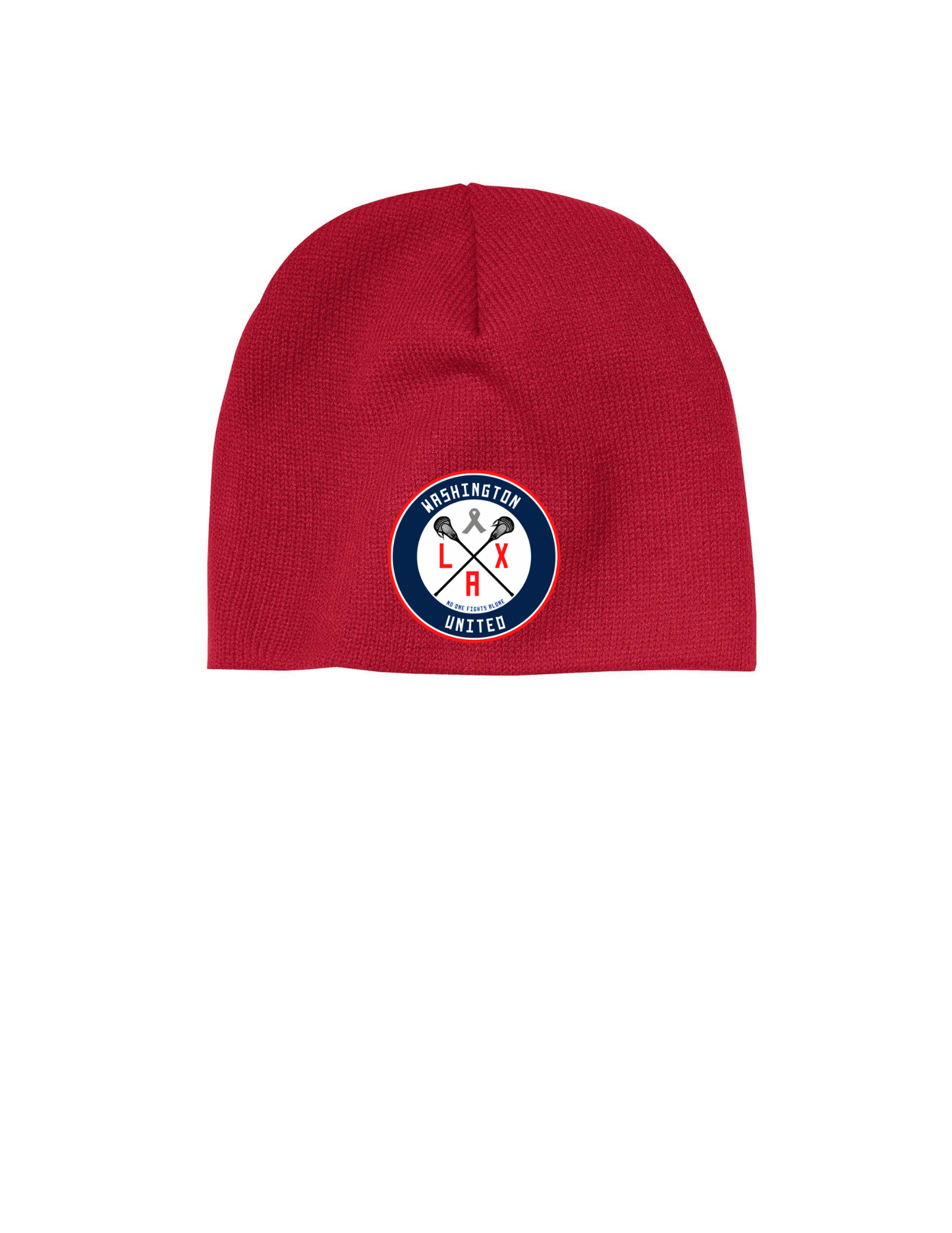 WUL Beanie Cap