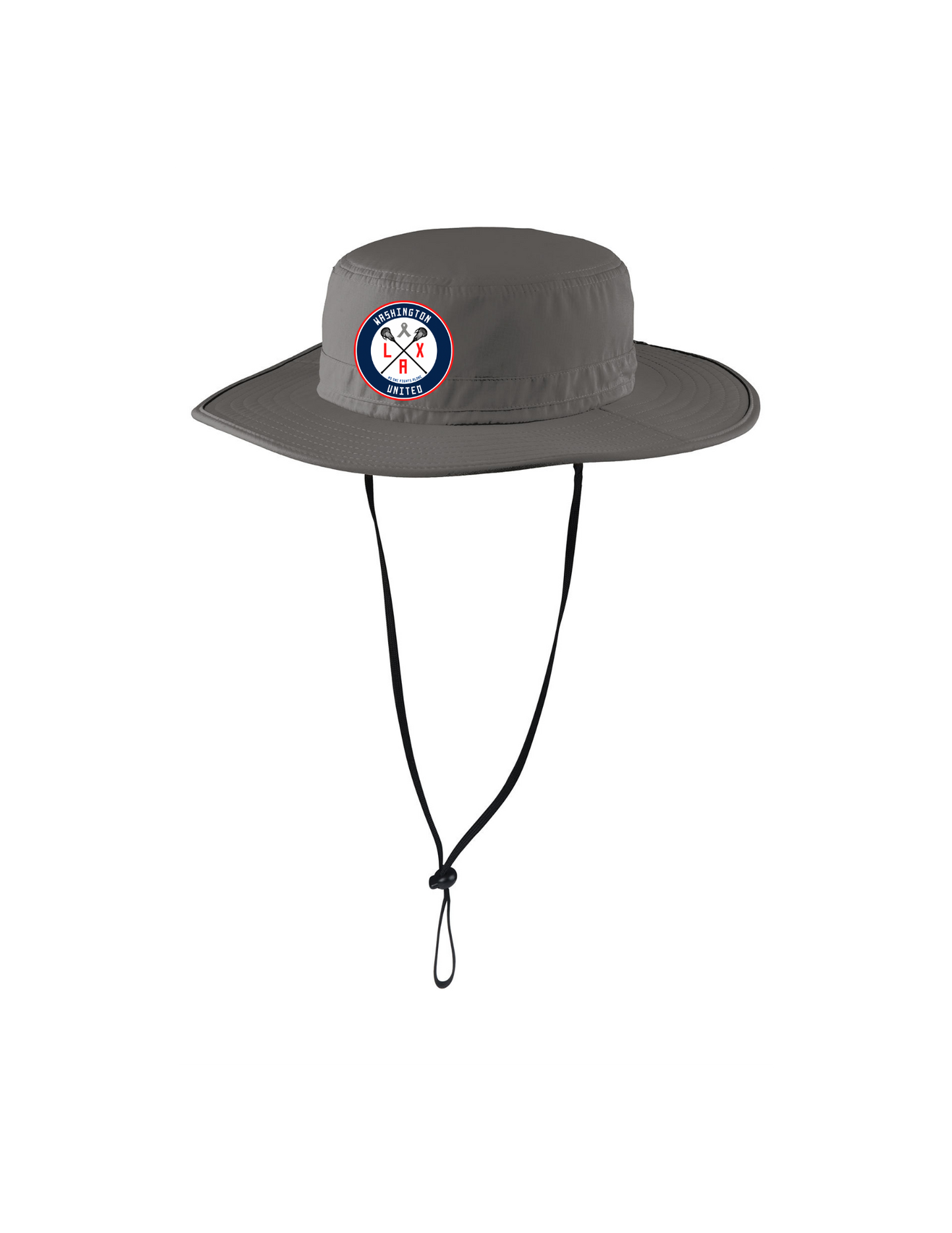 WUL Bucket Hat