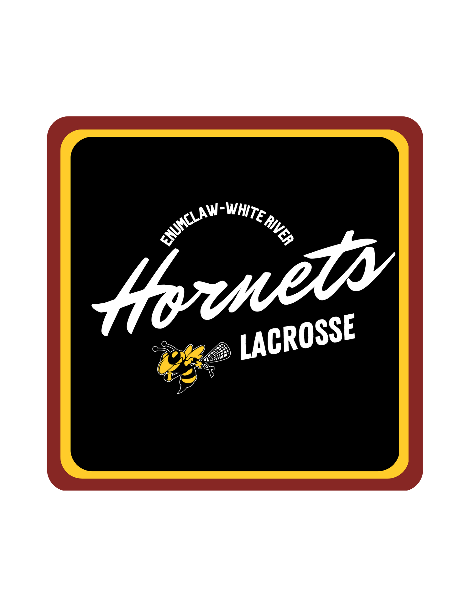 Enumclaw-White River Hornets Lacrosse