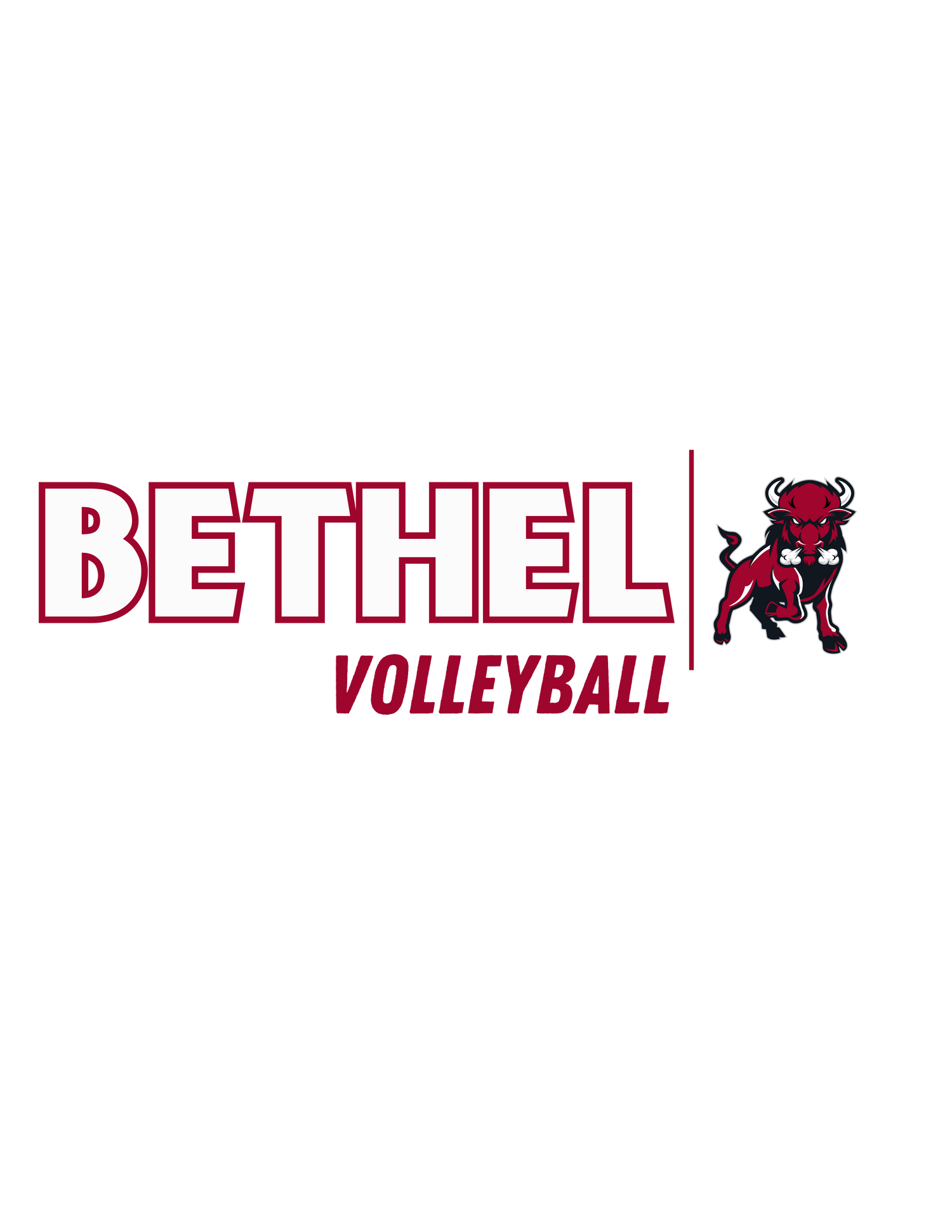 Bethel Volleyball