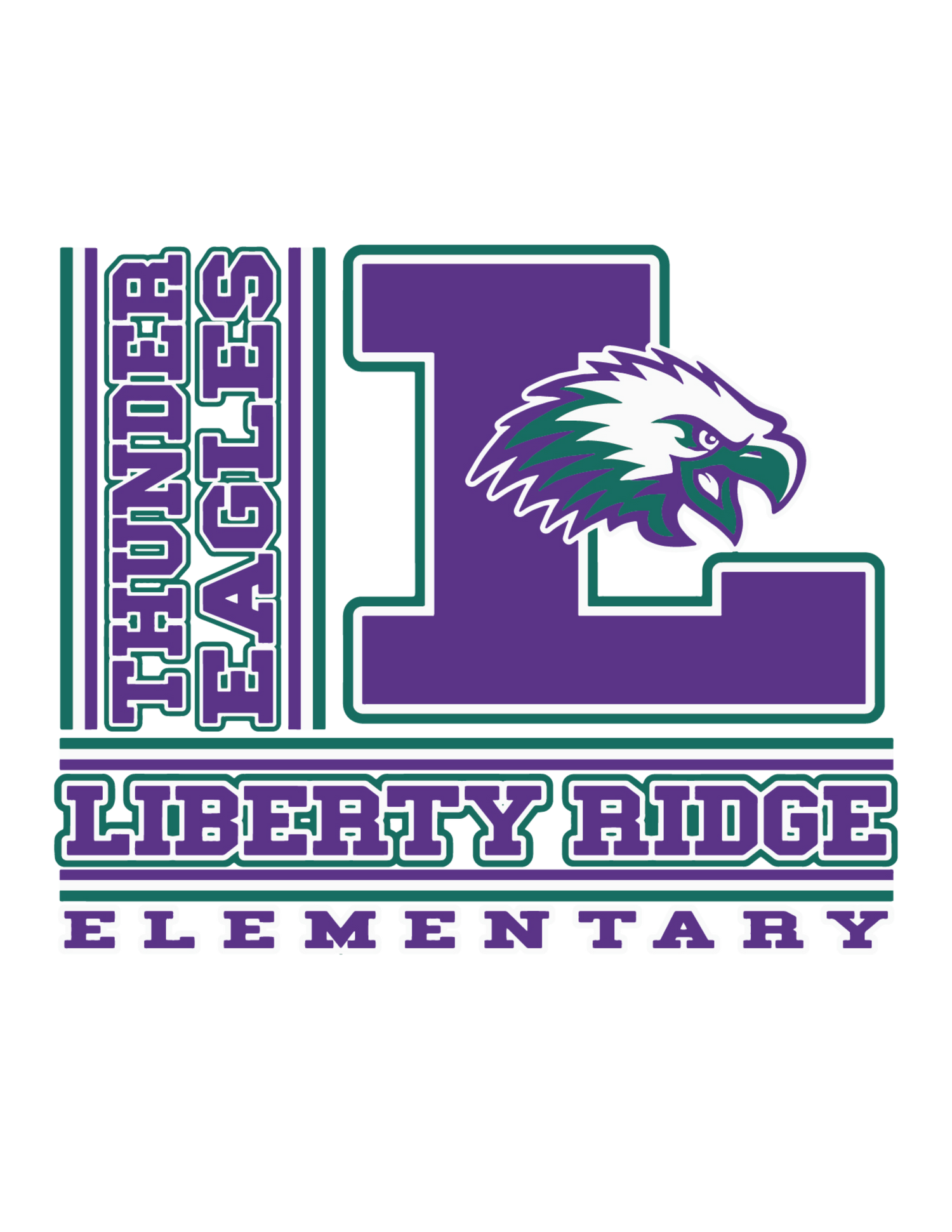 Liberty Ridge Elementary