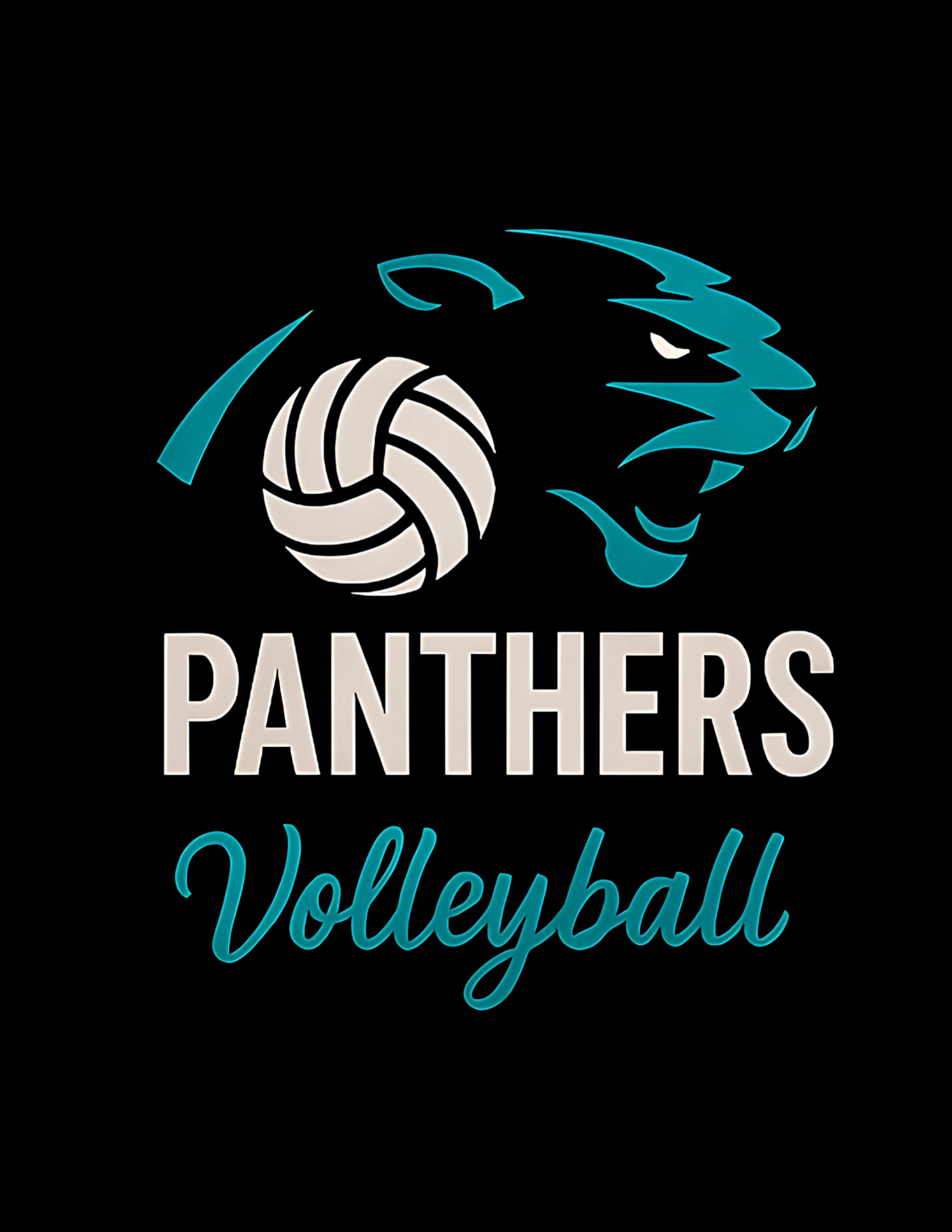 BLHS Volleyball