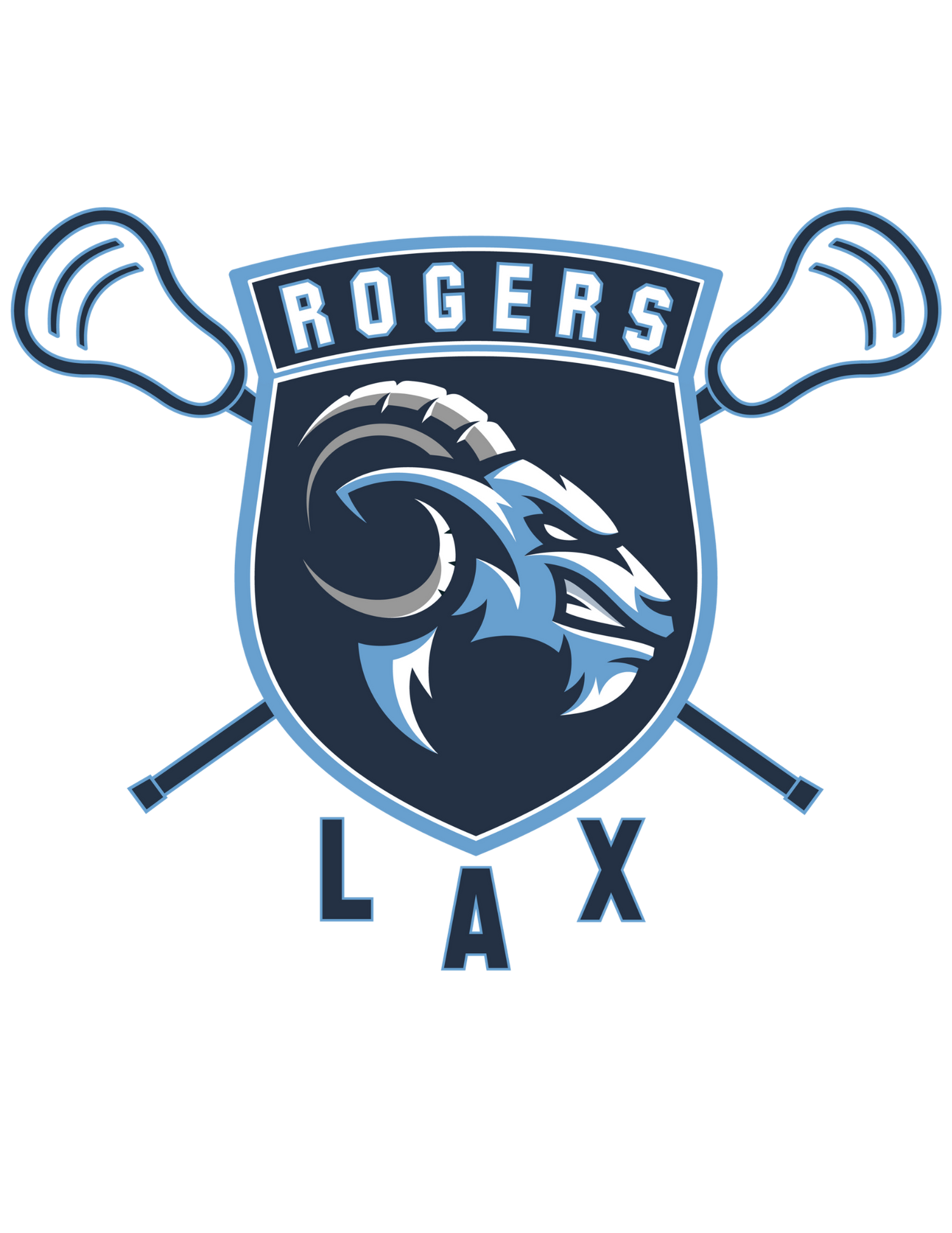 Rogers Lacrosse