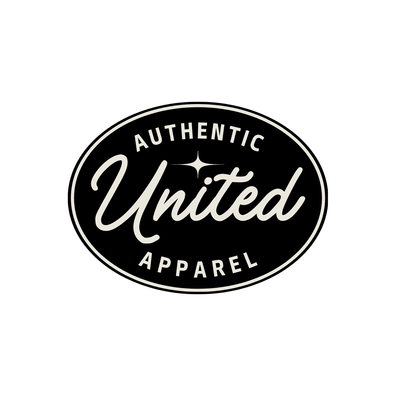 United Apparel Exclusives