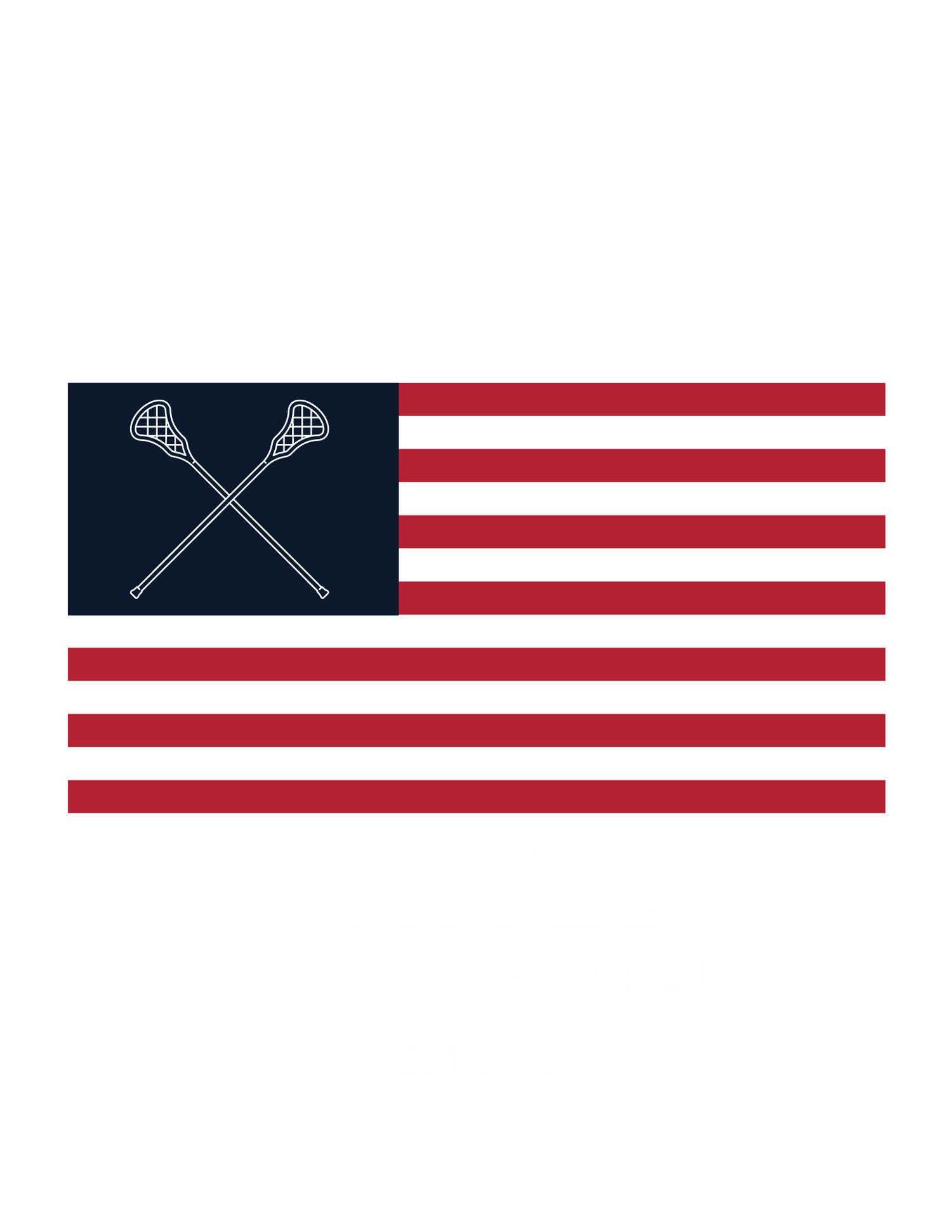 United Sports Apparel