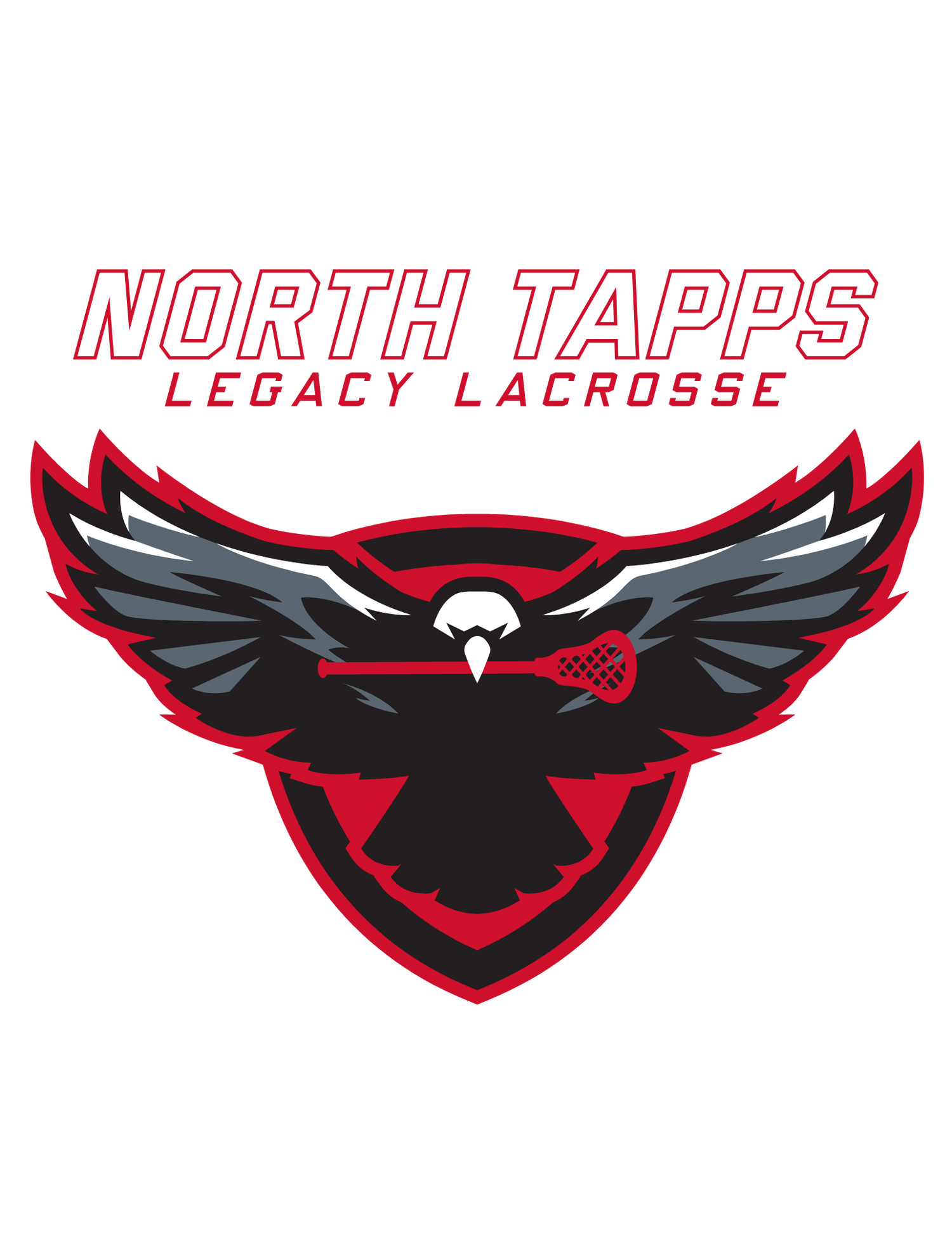 North Tapps Legacy Lacrosse