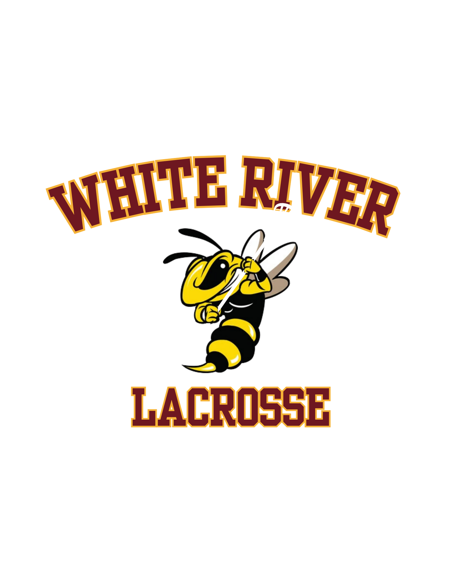 White River Lacrosse