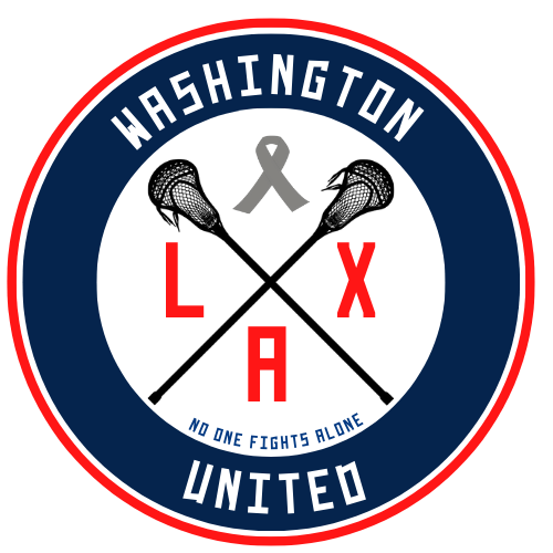 Washington United Lax