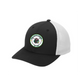 BeerLeague Lacrosse Port Authority FlexFit 110 Mesh Hat
