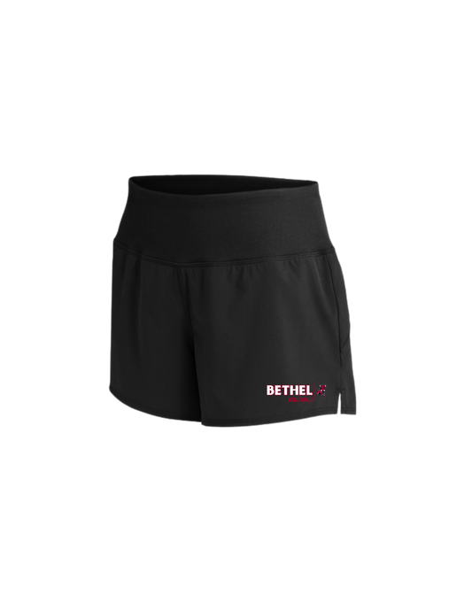 Bethel Volleyball ST Women's Repeat Short