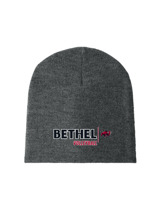 Bethel Volleyball P&C Beanie