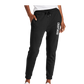 Crestwood Elementary District Women's Perfect Fleece Jogger