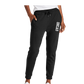 Crestwood Elementary District Women's Perfect Fleece Jogger