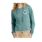 Crestwood Elementary District Women's Perfect Tri Hoodie