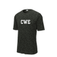 Crestwood Elementary Sport-Tek Digi Camo Tee Youth/Adult