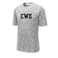 Crestwood Elementary Sport-Tek Digi Camo Tee Youth/Adult