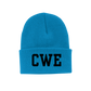 Crestwood Elementary Knit Cap/Beanie