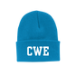 Crestwood Elementary Knit Cap/Beanie