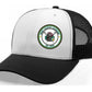 BeerLeague Lacrosse 112 Trucker Hat
