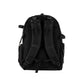 WUL Adrenaline Tac-Pack Backpack