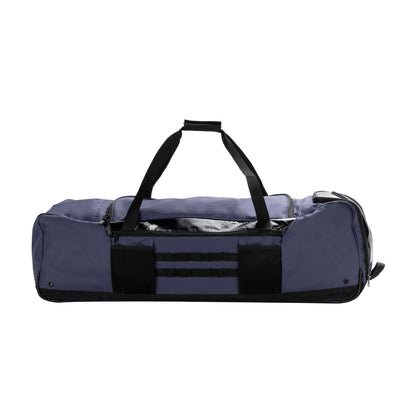 WUL Adrenaline 42" Big Bag