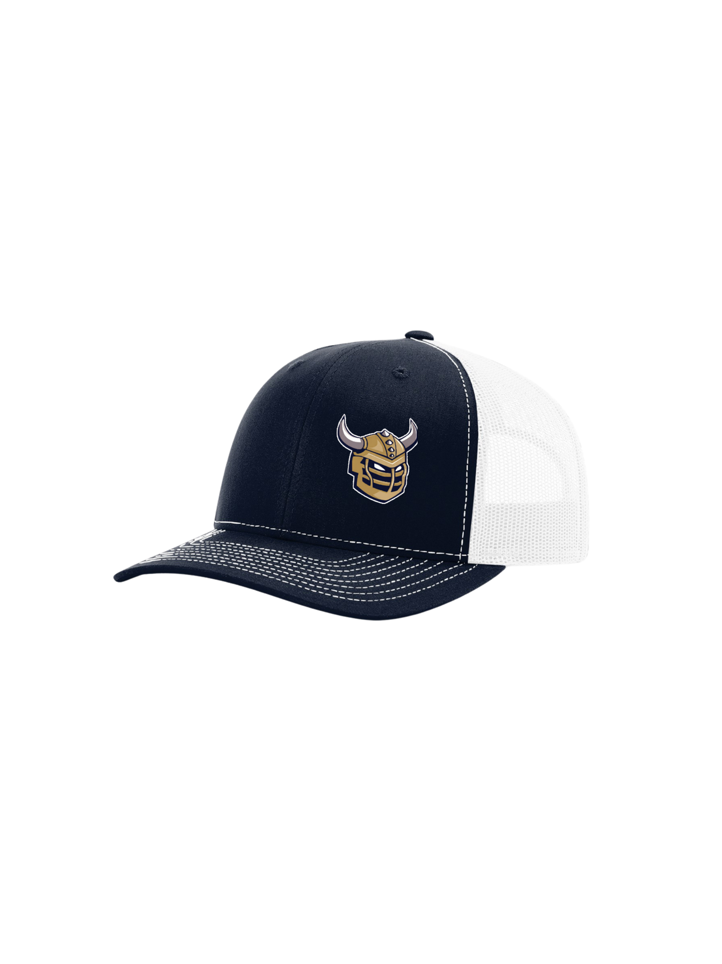 Selah High School Lacrosse Richardson 112 Hat
