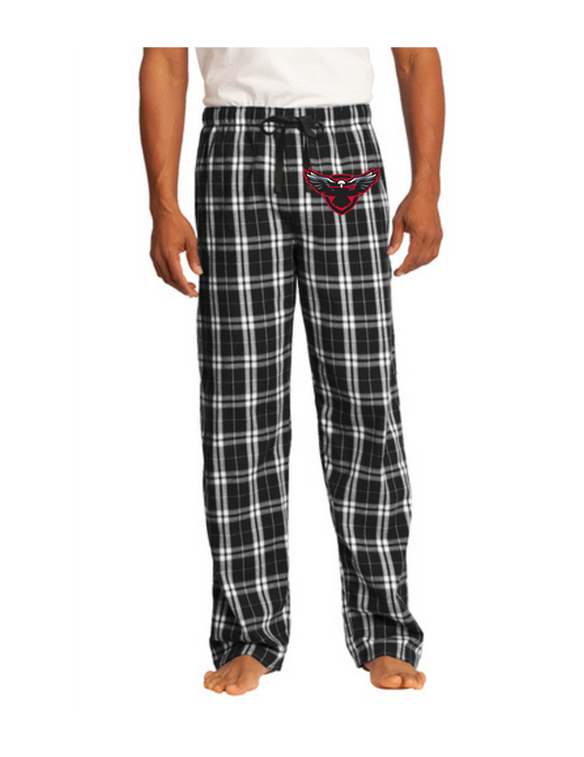 North Tapps Lacrosse Pajama Pants