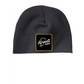 Hornets Lacrosse Beanie Cap(click for more options)