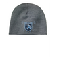 Rogers Lacrosse Beanie Cap (click for other options)