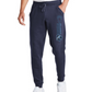 Rogers Lacrosse Banner Drive Fleece Jogger (click for additional options)