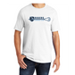 Rogers Lacrosse Banner Short Sleeve T-Shirt (click for additional options)