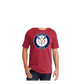 WUL Short Sleeve T-Shirt
