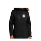 WUL Ladies All-Conditions Jacket